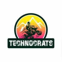 Team Technocrats logo, Team Technocrats contact details