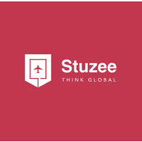 Stuzee logo, Stuzee contact details