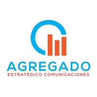 Agregado Estratégico - Comunicación y Reputación en entornos Digital logo, Agregado Estratégico - Comunicación y Reputación en entornos Digital contact details