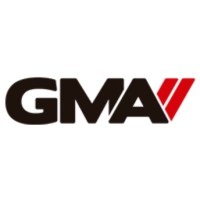 GMA Consultores logo, GMA Consultores contact details