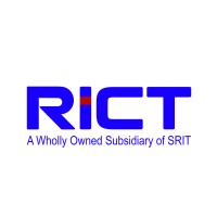 RICT India Private Limited logo, RICT India Private Limited contact details