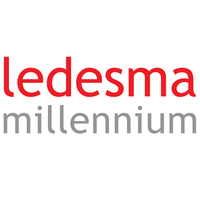 Ledesma Millennium logo, Ledesma Millennium contact details