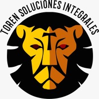 TOREN SOLUCIONES INTEGRALES SAC logo, TOREN SOLUCIONES INTEGRALES SAC contact details