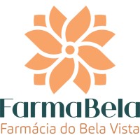 FarmaBela logo, FarmaBela contact details