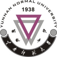 Yunnan Normal University logo, Yunnan Normal University contact details