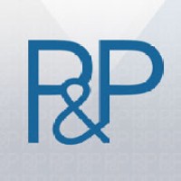 P&P Medicaid Consulting, Inc. logo, P&P Medicaid Consulting, Inc. contact details