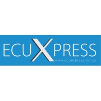 ECU Express Pty (Ltd) logo, ECU Express Pty (Ltd) contact details