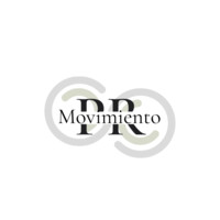 Movimiento Pr logo, Movimiento Pr contact details