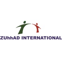 ZUHHAD INTERNATIONAL logo, ZUHHAD INTERNATIONAL contact details