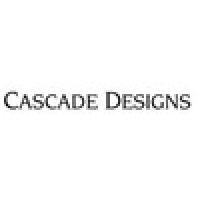 Cascade Designs logo, Cascade Designs contact details