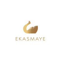 Ekasmaye logo, Ekasmaye contact details