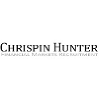 Chrispin Hunter Ltd logo, Chrispin Hunter Ltd contact details