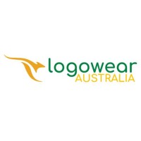 Logowear Australia logo, Logowear Australia contact details