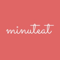 Minuteat logo, Minuteat contact details