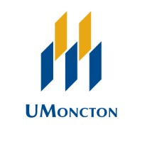 Formation continue - Université de Moncton logo, Formation continue - Université de Moncton contact details