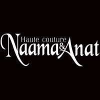 Naama & Anat Couture Bridal logo, Naama & Anat Couture Bridal contact details