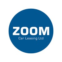 Zoom Car Leasing Ltd logo, Zoom Car Leasing Ltd contact details