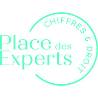 Place des Experts ⌂ Cabinet d'expertise comptable logo, Place des Experts ⌂ Cabinet d'expertise comptable contact details