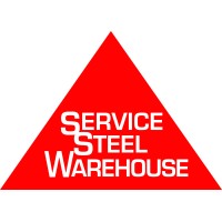 Service Steel Warehouse Co., L.P. logo, Service Steel Warehouse Co., L.P. contact details