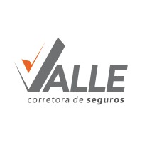 Valle Corretora De Seguros logo, Valle Corretora De Seguros contact details