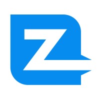 Zistify logo, Zistify contact details