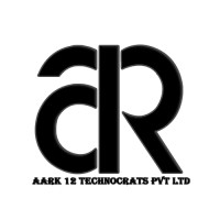 Aark12 Technocrats Pvt. Ltd. logo, Aark12 Technocrats Pvt. Ltd. contact details