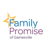 Family Promise of Gainesville logo, Family Promise of Gainesville contact details