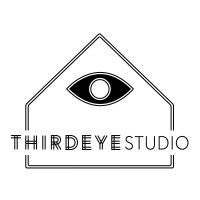 Third Eye Studio LLC logo, Third Eye Studio LLC contact details