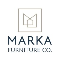 Marka Furniture Co logo, Marka Furniture Co contact details