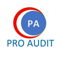 Pro Audit, Brisbane Qld Australia logo, Pro Audit, Brisbane Qld Australia contact details