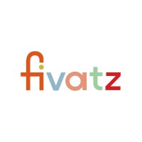 Estudio Fivatz logo, Estudio Fivatz contact details