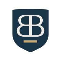 Bringmann Business School logo, Bringmann Business School contact details