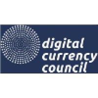 Digital Currency Council logo, Digital Currency Council contact details