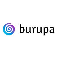 Burupa PTE. LTD. logo, Burupa PTE. LTD. contact details