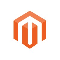 Magento E-Ticaret Geliştirme logo, Magento E-Ticaret Geliştirme contact details