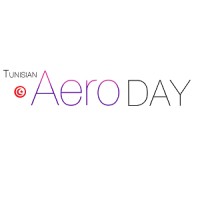 Tunisian Aeroday logo, Tunisian Aeroday contact details