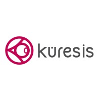 Kuresis R&D Consultancy logo, Kuresis R&D Consultancy contact details