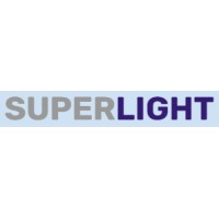 Superlight NZ logo, Superlight NZ contact details