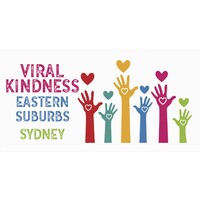 Viral Kindness Eastern Suburbs logo, Viral Kindness Eastern Suburbs contact details