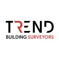 TREND Building Surveyors Pty Ltd logo, TREND Building Surveyors Pty Ltd contact details