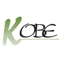 Kobe s.r.o. logo, Kobe s.r.o. contact details