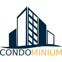 Administración de edificios y condominios - Condominium S.A.C logo, Administración de edificios y condominios - Condominium S.A.C contact details