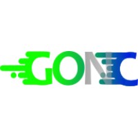 GOnC development services logo, GOnC development services contact details