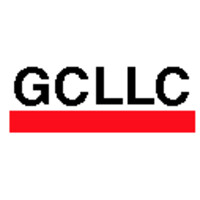 Genguild Constructors LLC logo, Genguild Constructors LLC contact details