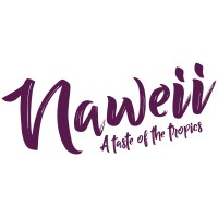 Naweii logo, Naweii contact details