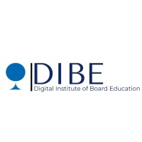 Digital Institute of Board Education (DIBE) logo, Digital Institute of Board Education (DIBE) contact details