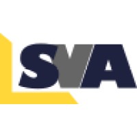 SVA Formwork Systems Pvt Ltd logo, SVA Formwork Systems Pvt Ltd contact details