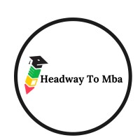 Headway To MBA logo, Headway To MBA contact details