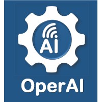 IA Opérationnelle - Operational AI - OperAI logo, IA Opérationnelle - Operational AI - OperAI contact details