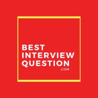 Best Interview Question logo, Best Interview Question contact details